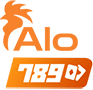 Alo789 Asia