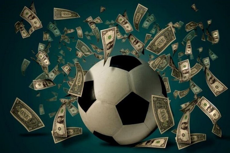 Quy luật về đối tượng được phép tham gia vào cá cược bóng đá